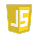 javascript icon