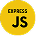 express js icon