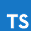 typescript icon