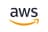 aws icon