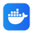 docker icon