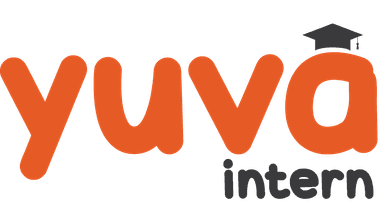 yuva company