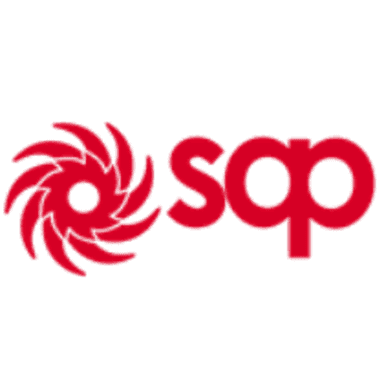 SAP company
