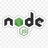nodejs icon